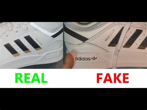 how to spot genuine sneakers